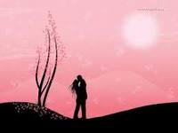 Love wallpaper